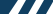ea2e6fb32c1d20ac4226ecd9ab37ded0.png