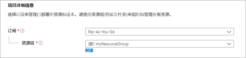 944ec8d8f52a44ae04e8caf9c41f82bf.png