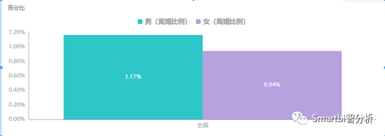微信图片_20201023133348.png