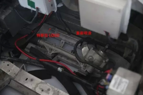 还记得有情怀的游侠吗？这次挂了个宝宝准备放大招16