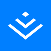 9f57ddcb-7f2b-423c-86ff-9c9caf19e180.png?width=180&height=180