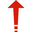 82e7d67a7ea7ec38be1300272818e72f.png