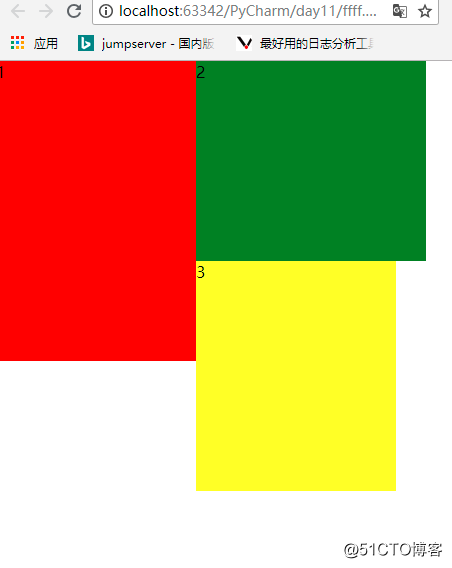 图片21.png