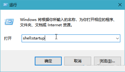 windows电脑使用简单命令实现个性化弹窗的技巧_windows弹窗命令-CSDN博客