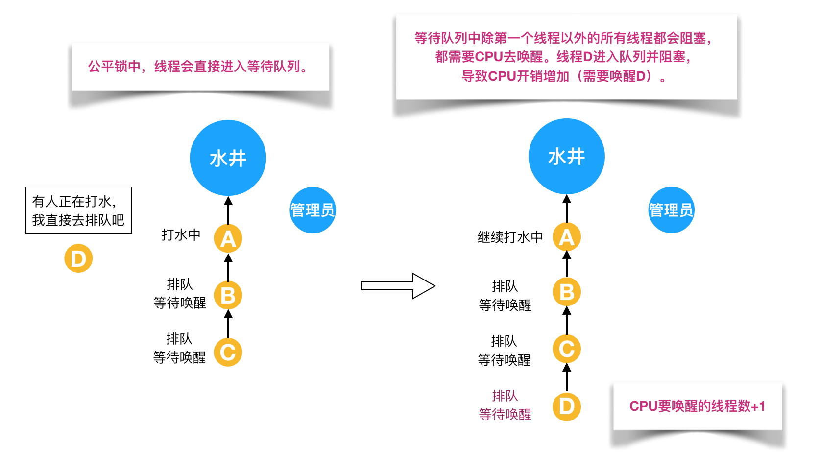 a23d746a.png