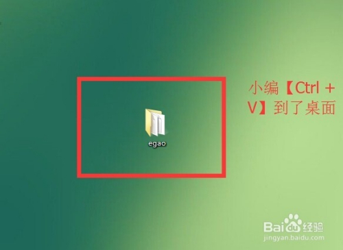 如何将Java项目文件导入到eclipse中