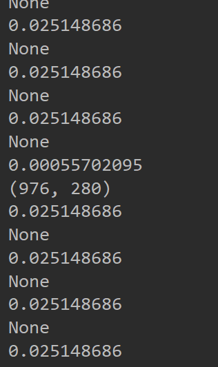 703d6d8d788b456166fcde078ac0f887.png