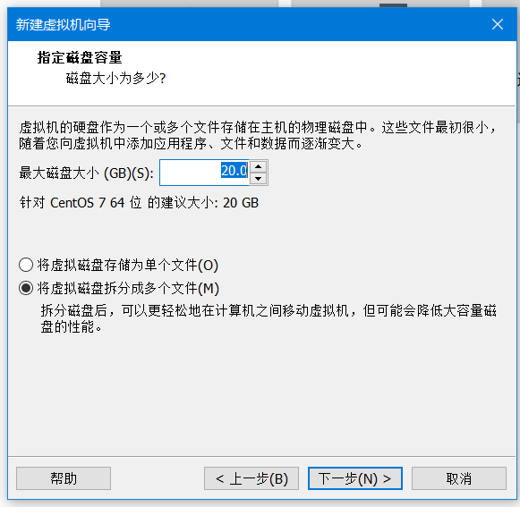 image-20220407093541073