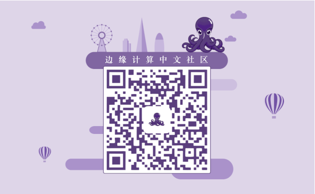 c741ccf7d137a0c109d9ef825f40fbf4.gif
