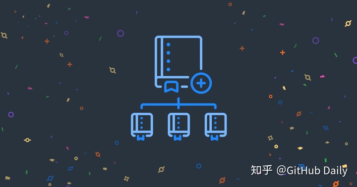 c021d024cca22eb4fccee33eb18de738.png