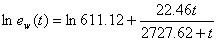 d7c7a1f6a1710995fc2e80e6b915e762.png