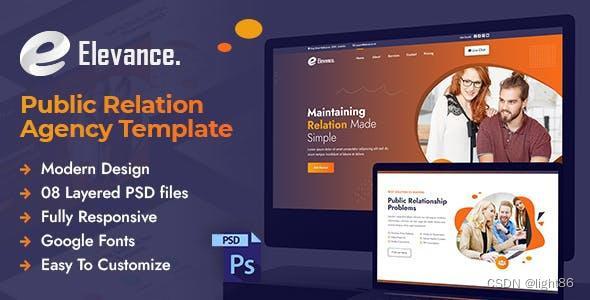 如何制作一个简单的小程序？