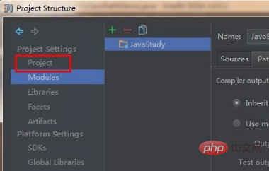 b227f279db126b4c4ba7d7ed283ebf66.png https://i-blog.csdnimg.cn/blog_migrate/5d0474861158159674a0088241d09b7f.png