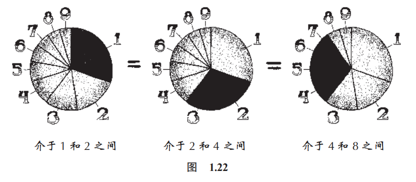 16fe0c0a9f0e0903d0ff9e92a30e4974.png