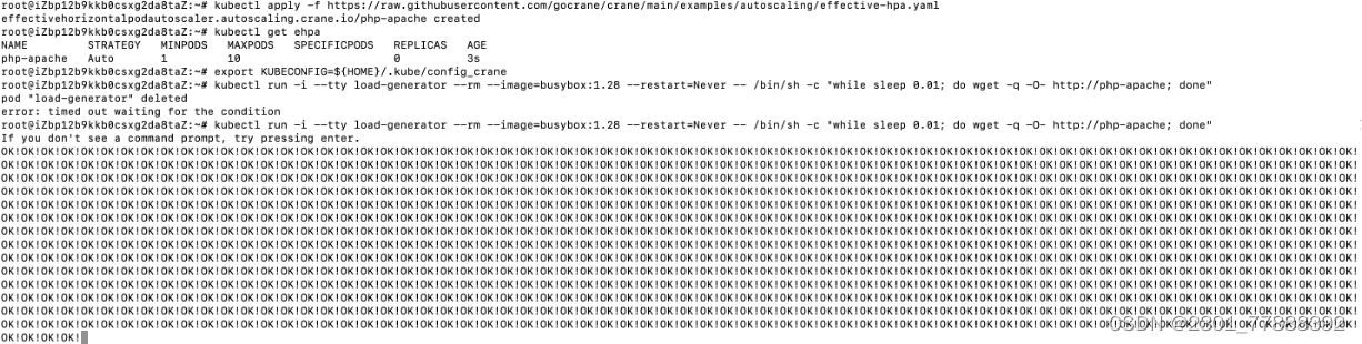 在这里插入图片描述 https://i-blog.csdnimg.cn/blog_migrate/5d0705652dc23626d109f2164b2a51f2.png