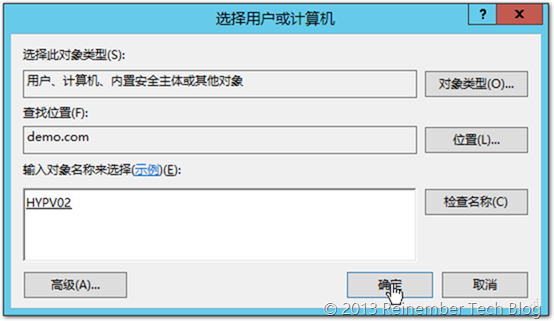clip_p_w_picpath003