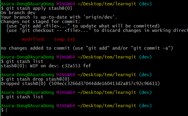 1172464-20170623223923038-1342885465.png