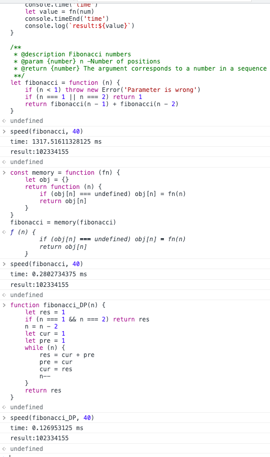 b112f8421a102e01120c573ff0e503f2.png