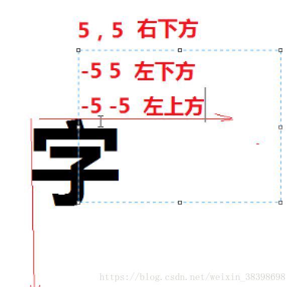 这里写图片描述