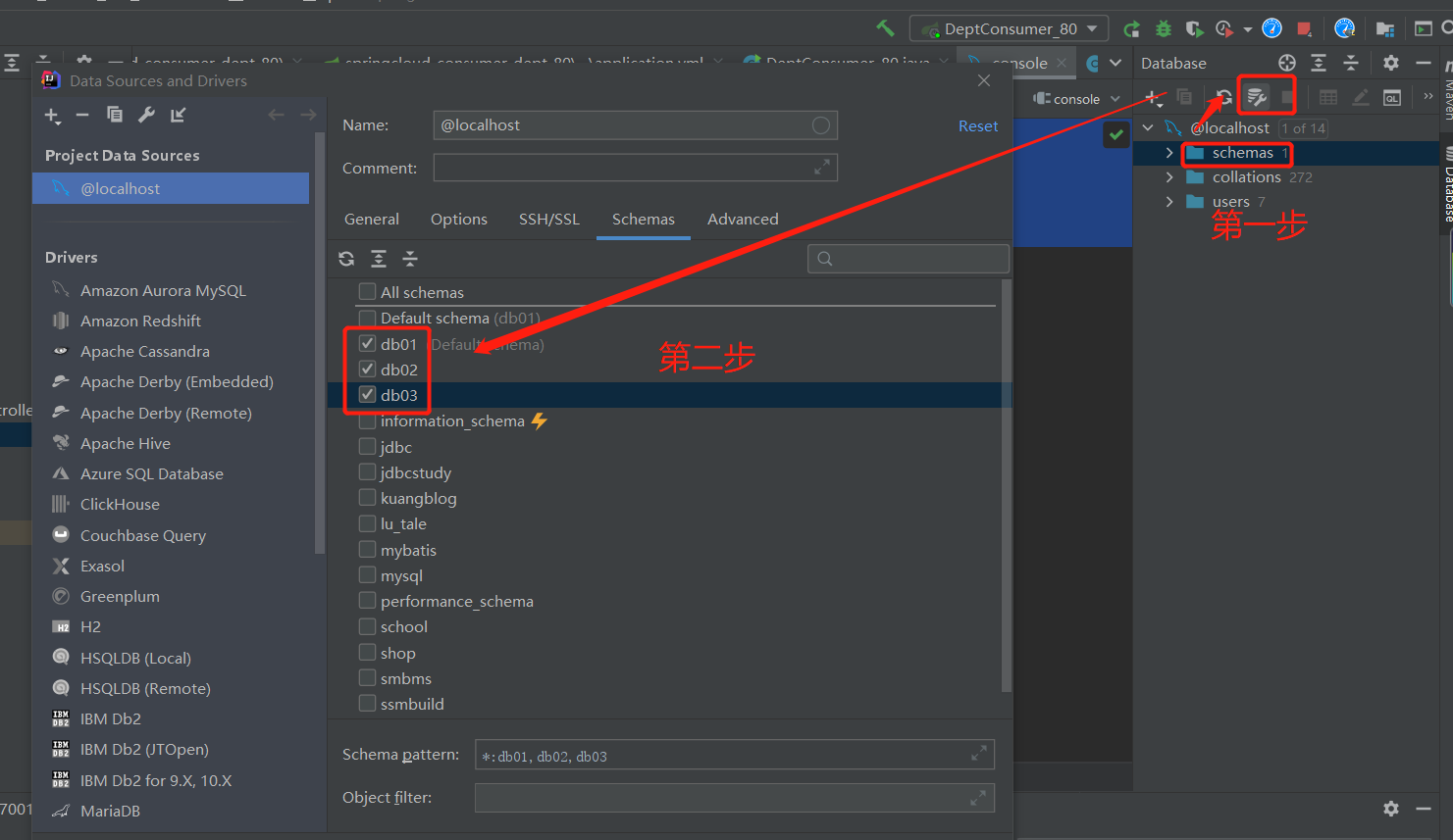 image-20210429165135746