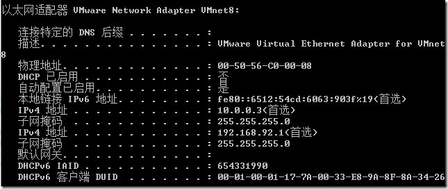 IE7{QF`CZB972XZ8}CC{`{5  