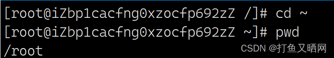 1888a357eb1b429e82437c72523c1201.png