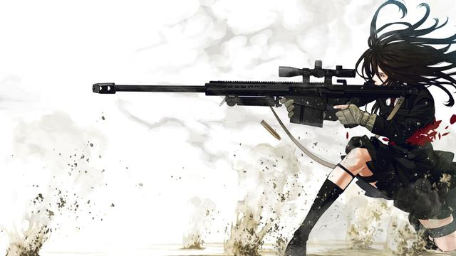 3D建模这个行业,从大而空的层面来思考理解,这个行业有前途吗?