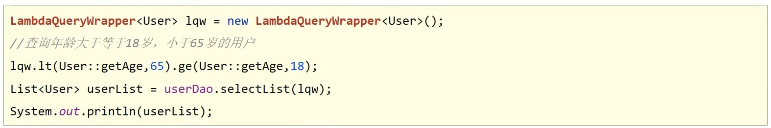 image-20220622163737296