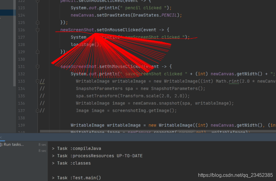 JavaFX:仿win画图_java 仿windows画图-CSDN博客