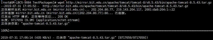 13894260-d53f88635b3b441c