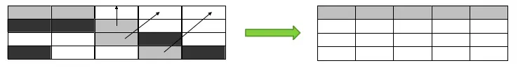 5713484-fbc01e73e791a63d.png