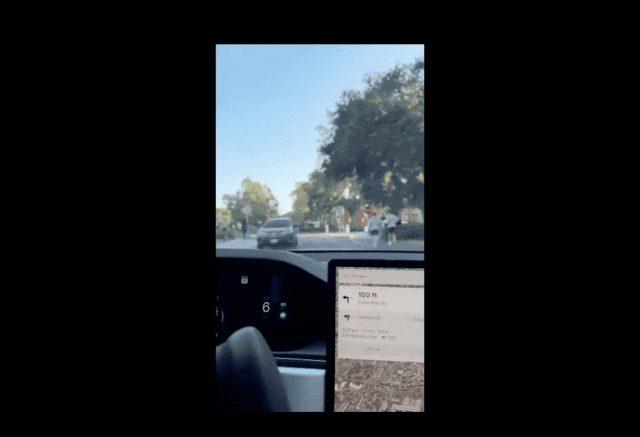 ceca2aa6b204ef3a8dd059b65e480dd1.gif