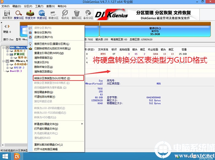 ae90f7344ce7e7f21c091d72a3210b1c.png