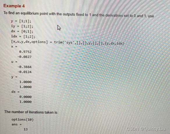 90394c0f16e54cb1b38094cd485958e4.png