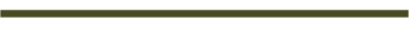 48132ec4420e252fb6fe720397a6f05b.png