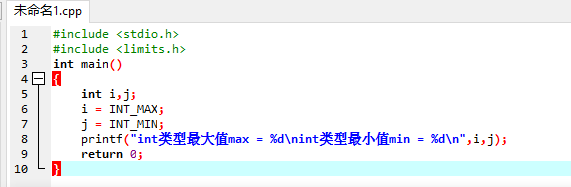 1242342-20171021131342740-449341634.png