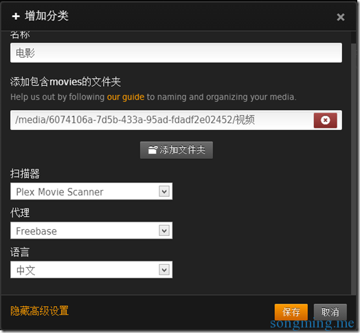 d66d598665cb2e81e31bbddf59a1bc2e.png