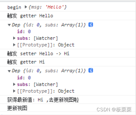 ![image.png](https://img-blog.csdnimg.cn/img_convert/10276ff6fe4d711338eeaf6ad8517e75.png#clientId=u1d57928f-c2c6-4&crop=0&crop=0&crop=1&crop=1&from=paste&height=277&id=ub86e16e5&margin=[object Object]&name=image.png&originHeight=277&originWidth=328&originalType=binary&ratio=1&rotation=0&showTitle=false&size=13106&status=done&style=none&taskId=u0632802e-d10c-431c-9ceb-6e558abeb5a&title=&width=328)​