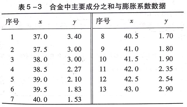 cb9be398b2fb55c2ef7136101fad062a.png