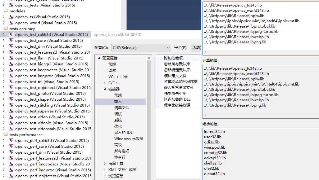 bc0c42c39915aee098a59b92444980ba.png