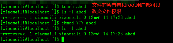 ==图2-1==