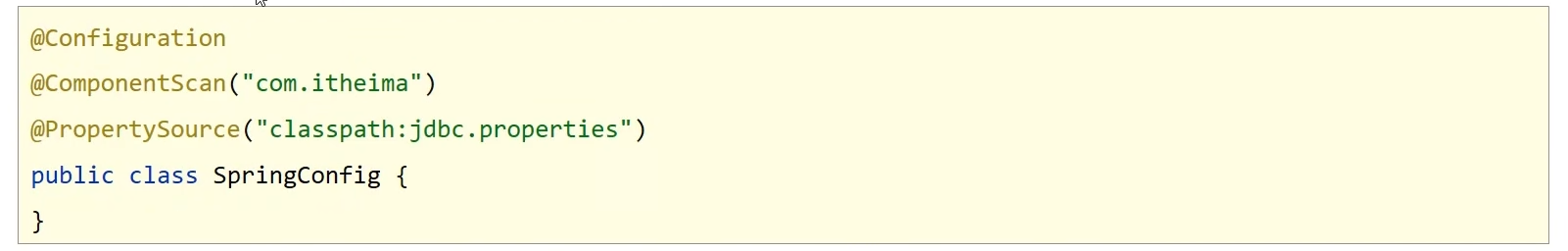 image-20220613084820316