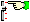 select.gif