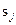 clip_image015