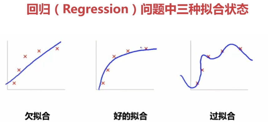 ccc61b05122e120fec91464a7417ccdc.png