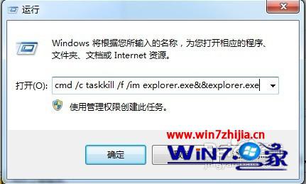 d54f2edba01ac1a04766eceaa24af248.png