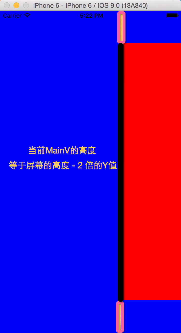 837882-20160129151310693-359201615.png