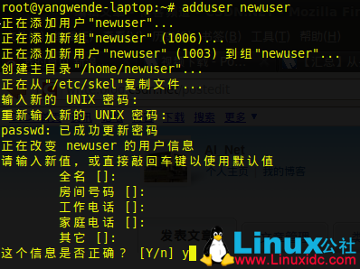 e9437afa9b4982abc72590520db7946f.png