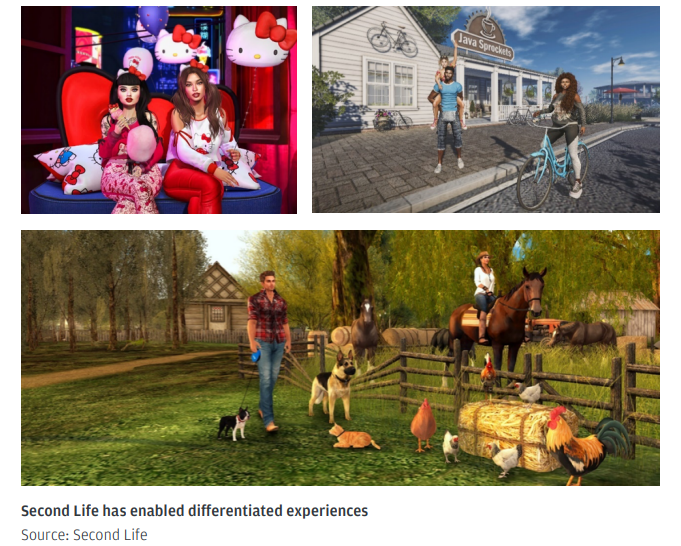 640?wx_fmt=png&tp=webp&wxfrom=5&wx_lazy=1&wx_co=1