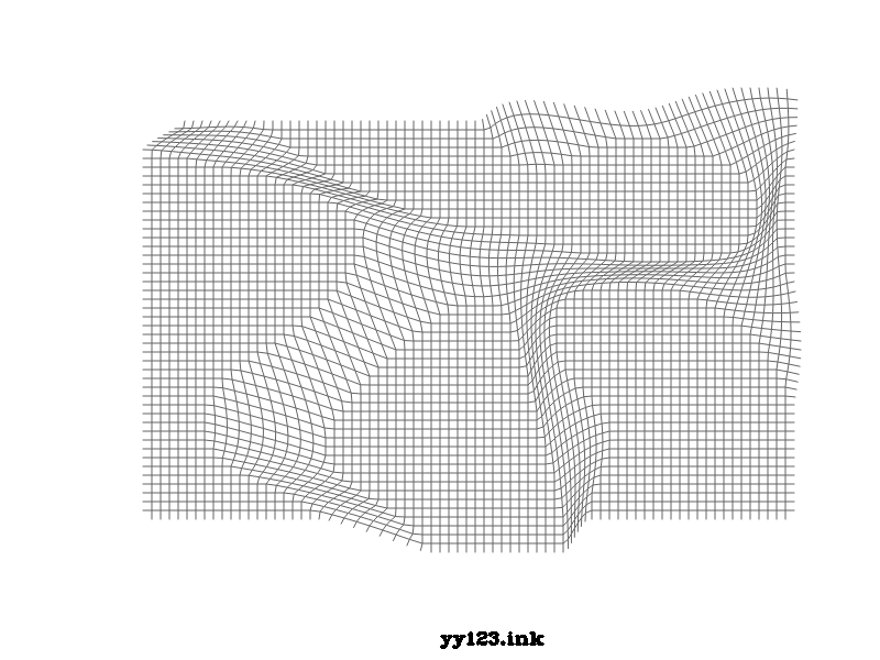 1629991550.png